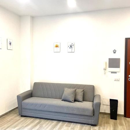 Holiday Home Roma Lacasadivalentina Bagian luar foto